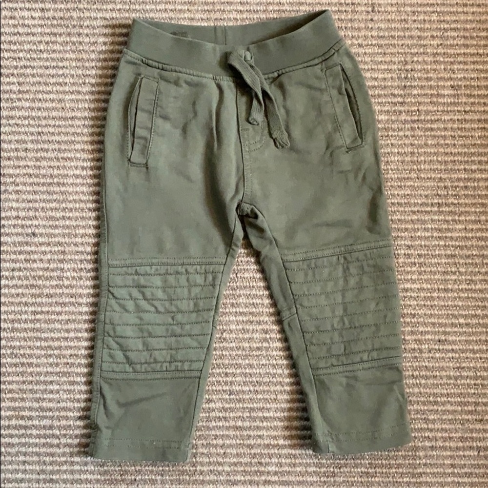 Boy’s pants
